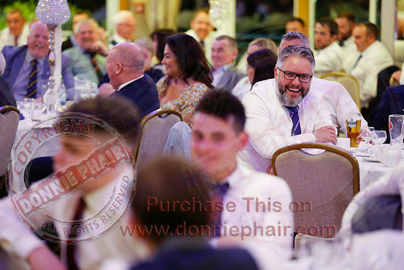 Fermanagh and Western Football Awards-33