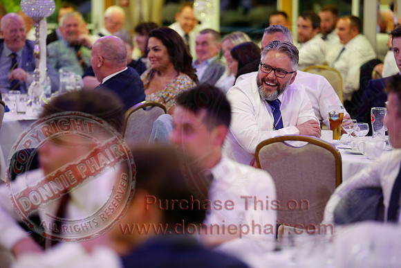 Fermanagh and Western Football Awards-34
