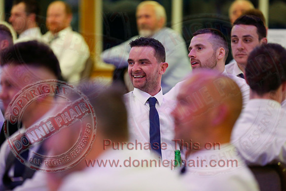 Fermanagh and Western Football Awards-35