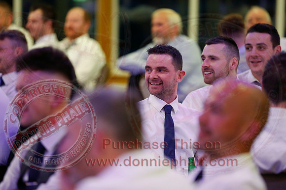 Fermanagh and Western Football Awards-36