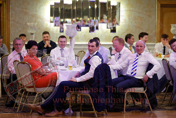 Fermanagh and Western Football Awards-37