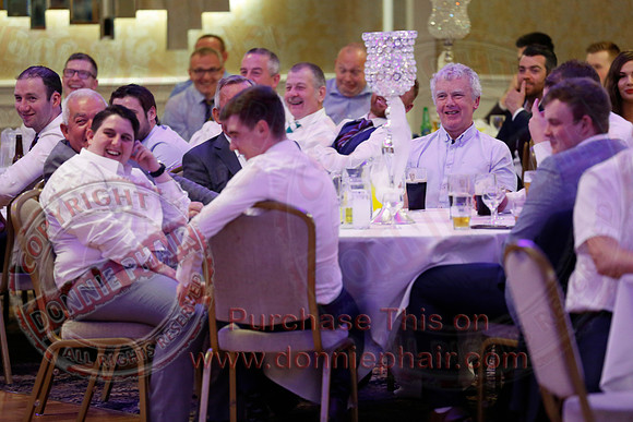 Fermanagh and Western Football Awards-38