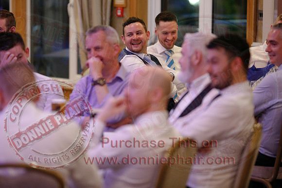 Fermanagh and Western Football Awards-39