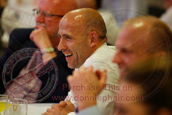 Fermanagh and Western Football Awards-40