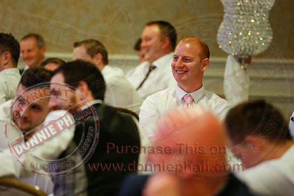 Fermanagh and Western Football Awards-41