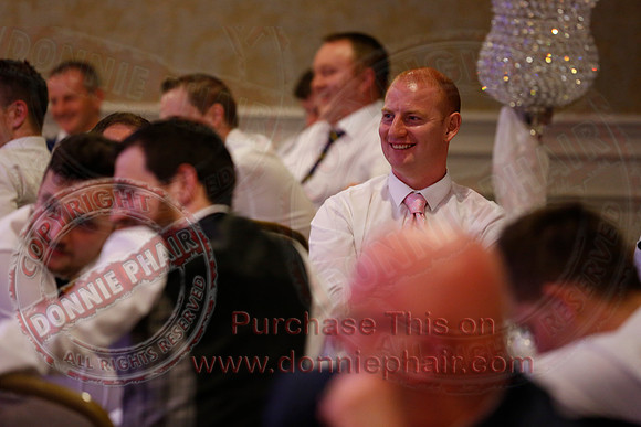 Fermanagh and Western Football Awards-42