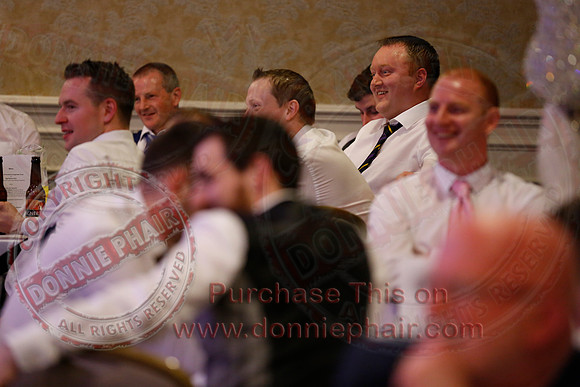 Fermanagh and Western Football Awards-43