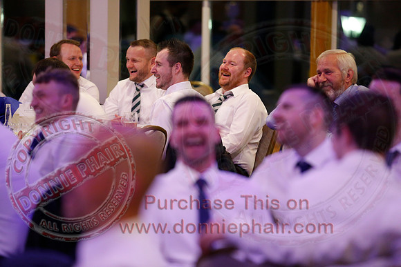 Fermanagh and Western Football Awards-44