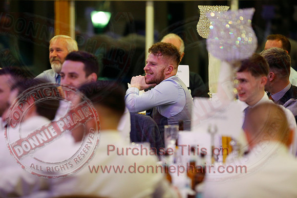 Fermanagh and Western Football Awards-45