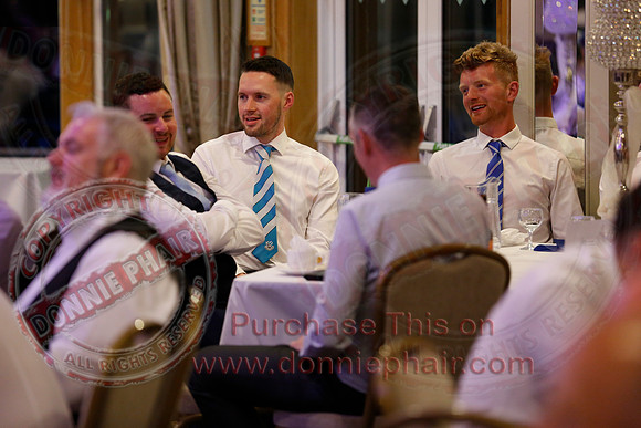Fermanagh and Western Football Awards-46
