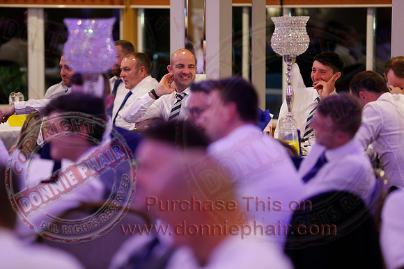 Fermanagh and Western Football Awards-47
