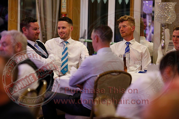 Fermanagh and Western Football Awards-48