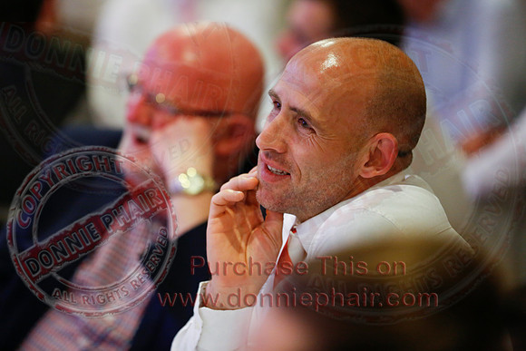 Fermanagh and Western Football Awards-49