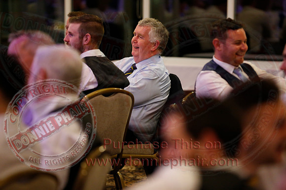 Fermanagh and Western Football Awards-50