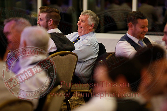 Fermanagh and Western Football Awards-51