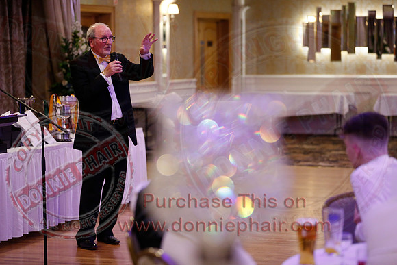 Fermanagh and Western Football Awards-52