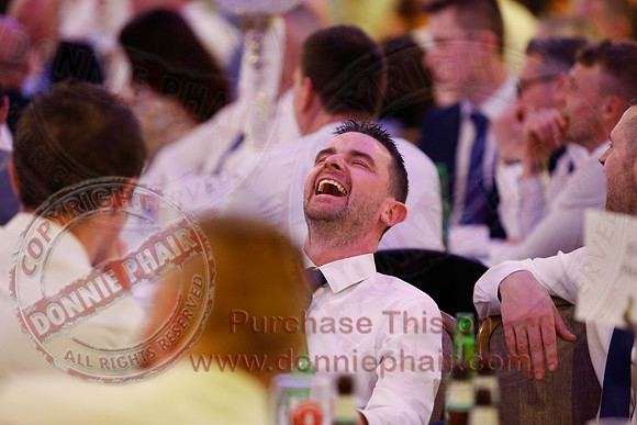 Fermanagh and Western Football Awards-53