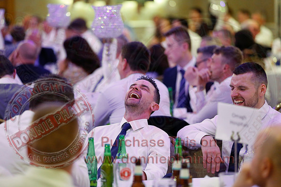 Fermanagh and Western Football Awards-54