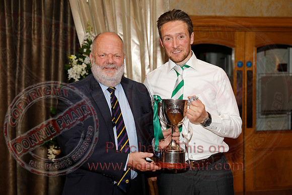Fermanagh and Western Football Awards-55