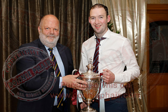 Fermanagh and Western Football Awards-56