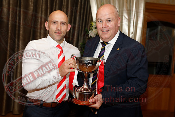 Fermanagh and Western Football Awards-59