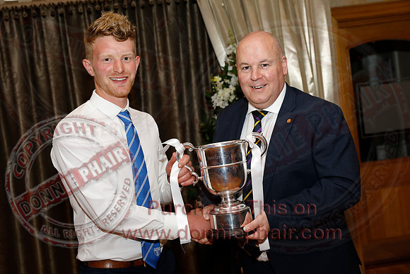 Fermanagh and Western Football Awards-61