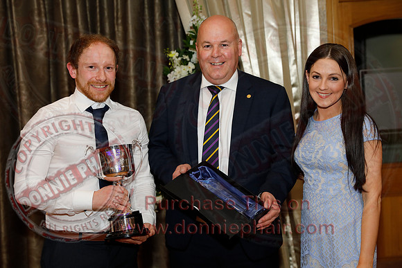 Fermanagh and Western Football Awards-66