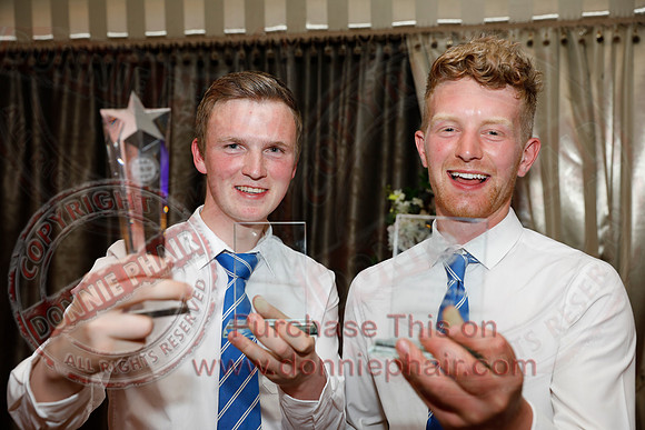 Fermanagh and Western Football Awards-74