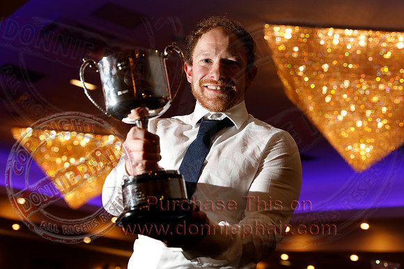 Fermanagh and Western Football Awards-80