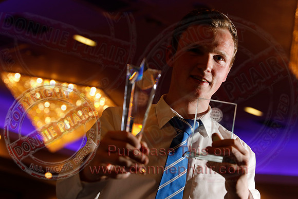 Fermanagh and Western Football Awards-82