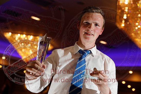 Fermanagh and Western Football Awards-83