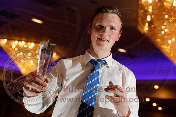 Fermanagh and Western Football Awards-84