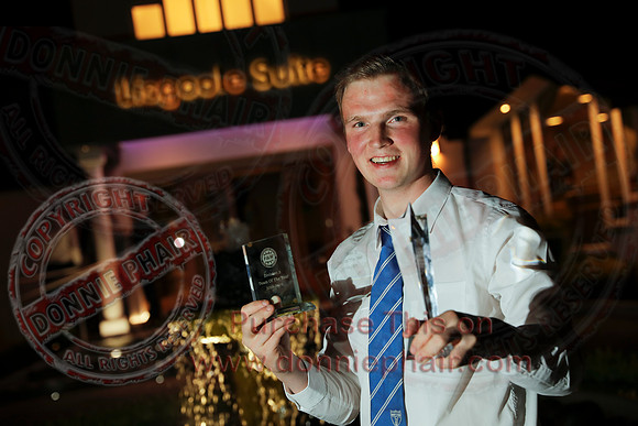 Fermanagh and Western Football Awards-85