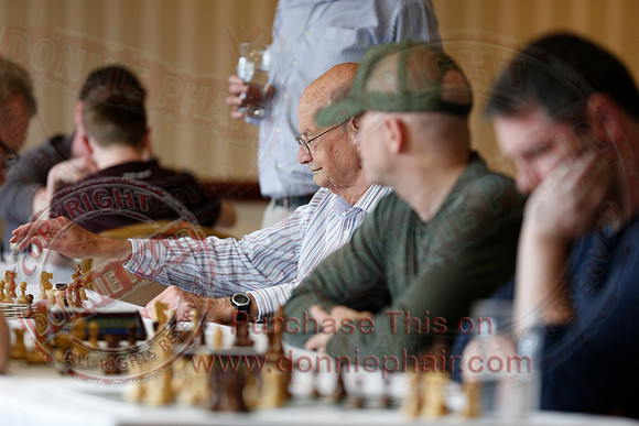 Fermanagh Chess Tournament at The Lough Erne Resort-2