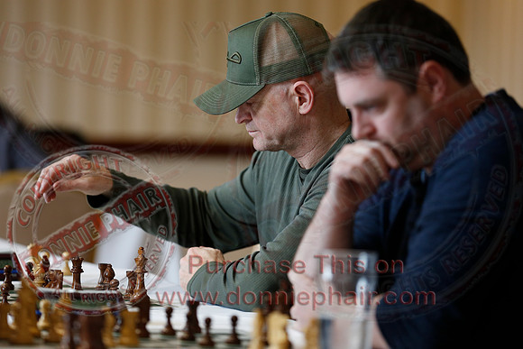 Fermanagh Chess Tournament at The Lough Erne Resort-3