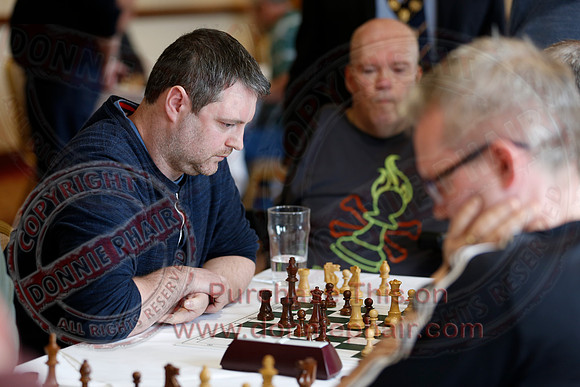 Fermanagh Chess Tournament at The Lough Erne Resort-4