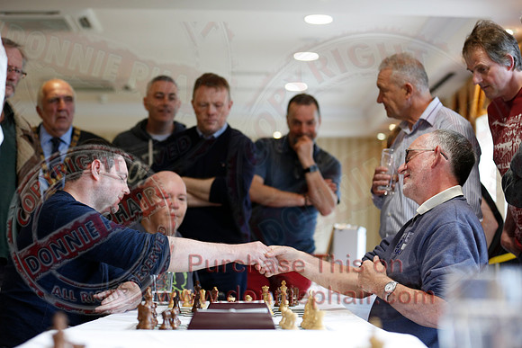Fermanagh Chess Tournament at The Lough Erne Resort-6