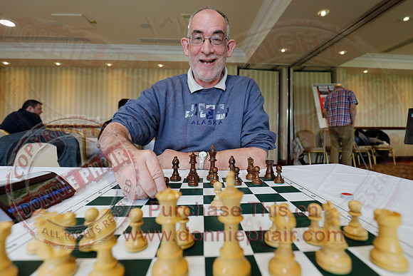 Fermanagh Chess Tournament at The Lough Erne Resort-7