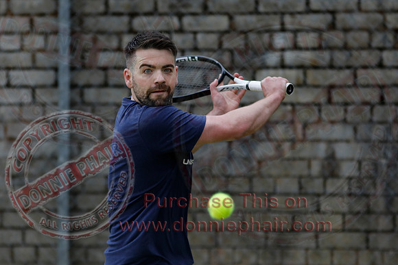 Enniskillen Tennis Tournament-4