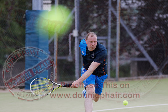 Enniskillen Tennis Tournament-5