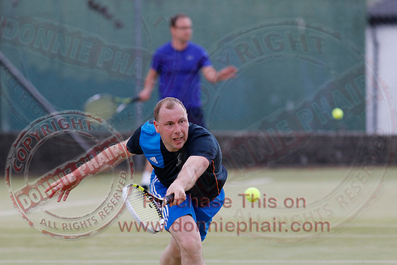 Enniskillen Tennis Tournament-6