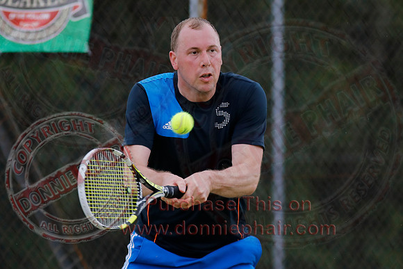 Enniskillen Tennis Tournament-8