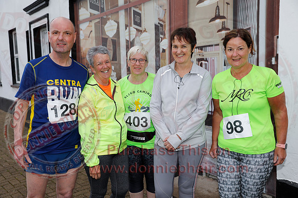 Maguiresbridge 5 Miler-1