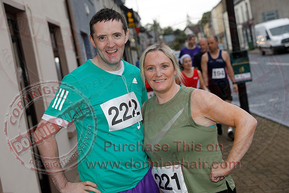 Maguiresbridge 5 Miler-2