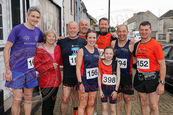 Maguiresbridge 5 Miler-3