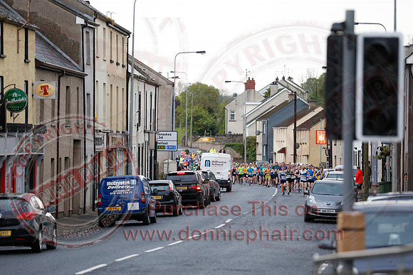 Maguiresbridge 5 Miler-4
