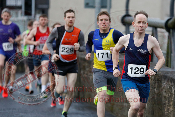 Maguiresbridge 5 Miler-6