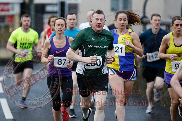Maguiresbridge 5 Miler-9