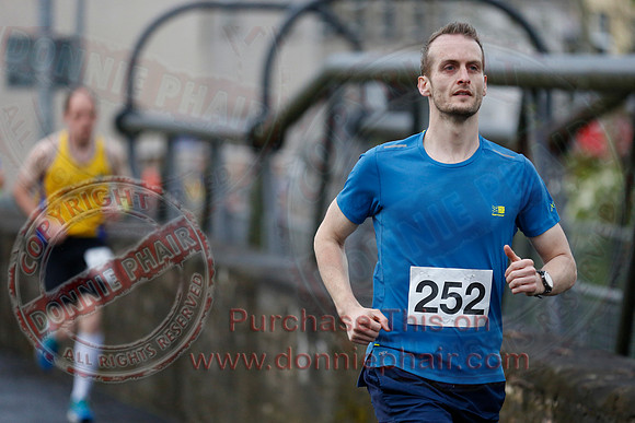 Maguiresbridge 5 Miler-10