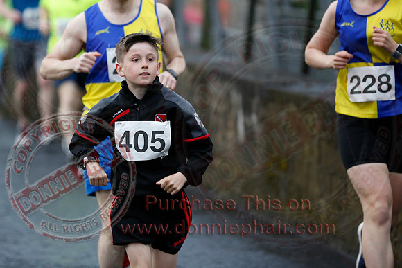 Maguiresbridge 5 Miler-11